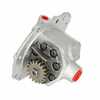 Ford 3930 Hydraulic Pump - Dynamatic