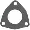 Massey Ferguson 175 Gasket - Elbow to Manifold