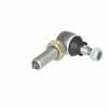 John Deere 4720 Tie Rod - Left Hand