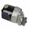 Ford 655D Power Steering Pump - Dynamatic, Ford, E9NN3K514BA