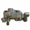 Massey Ferguson 178 Hydraulic Pump - Dynamatic