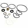 Massey Ferguson 365 Power Steering Pump Seal Kit