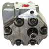 photo of <UL> <li>For Case tractor models 885, 990, 995, 1190, 1194, 1210, 1294, 1390<\li> <li>Compatible with Case Construction and industrial models 380CK <li>Replaces Case OEM number K962635<\li> <\li> <li>Compatible with David Brown tractor models 780 (Selectamatic), 880, 885, 990, 995, 1210, 1212<\li> <li>Replaces David Brown OEM number K962635<\li> <li><B>To validate your warranty: A contaminated system should be completely flushed by an authorized dealer. Use new, clean fluid and filters<\B><\li> <\UL>