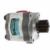 Massey Ferguson 30E Power Steering Pump - 3510011M91