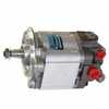 Ford 7200 Power Steering Pump - Dynamatic