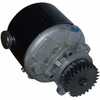 Ford 3600 Power Steering Pump - Dynamatic, E6NN3K514CA