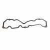 John Deere 3010 Valve Cover Gasket