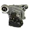 Ford 5640 Hydraulic Pump - Dynamatic