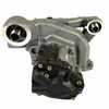 Ford 8340 Hydraulic Pump