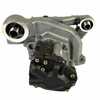 Ford 7740 Hydraulic Pump - Dynamatic