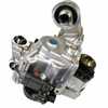 Ford 8560 Hydraulic Pump Assembly - Dynamatic