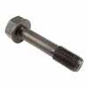 John Deere 5010 Rod Bolt