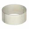 photo of <UL> <li>For John Deere tractor models 9100, 9120, 9200, 9220, 9300, 9320, 9320T, 9400, 9420, 9420T, 9520, 9520T, 9620, 9620T<\li> <li>Compatible with John Deere Harvester (s) 6650, 6750, 6850, 6950, 7200, 7300, 7400, 7500<\li> <li>Compatible with John Deere Construction and industrial models 450CLC, 744H<\li> <li>Replaces John Deere OEM number RE534628<\li> <\UL>