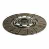 Case 630 Clutch Disc