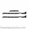 photo of <UL> <li>For Case tractor models S, SC, SC-3, SC-4, SI, SO<\li> <li>Replaces manufacturer number RP321284<\li> <li>Case 154 Gas Oil Pan Gasket<\li> <\UL>