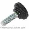 Massey Ferguson 20 Grille Door Screw