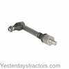 John Deere SE6520 Tie Rod Assembly