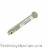 Farmall MD Front Axle Clamp Pin