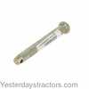 Farmall 856 Front Axle Clamp Pin