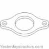 Farmall 856 Camshaft Thrust Flange