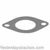 Allis Chalmers 7050 Gasket - Thermostat, 74025101, Gleaner, 74025101