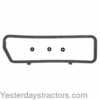 Farmall 454 Valve Cover Gasket