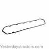 Farmall 686 Valve Cover Gasket