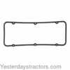 Case 1085 Valve Cover Gasket