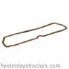Farmall B275 Valve Cover Gasket