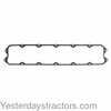 Massey Ferguson 1130 Valve Cover Gasket