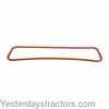 Massey Ferguson 1085 Valve Cover Gasket