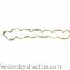 John Deere 8650 Valve Cover Gasket