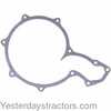 John Deere 8760 Water Pump Gasket - Pump to Backplate