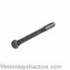 John Deere 3010 Head Bolts