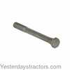 John Deere 4010 Head Bolts