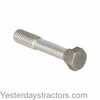 John Deere 3020 Head Bolts