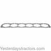 John Deere 4840 Head Gasket