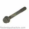 John Deere 4010 Head Bolt