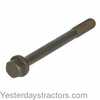 John Deere 8440 Head Bolt