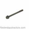 John Deere 3020 Head Bolt