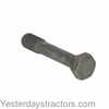 John Deere 5010 Short Head Bolt