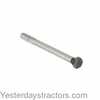 John Deere 5020 Long Head Bolt