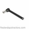 Ford 555E Tie Rod