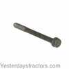 John Deere 6030 Cap Screw