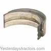 John Deere 8650 Main Bearing - .020