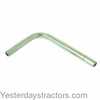 John Deere 2955 Oil Pump Tube