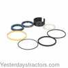 photo of <UL> <li>For Ford Construction and industrial models 555E, 575E, 655E, 675E <\li> <li>Compatible with New Holland Construction and industrial models LB75, LB115<\li> <li>Replaces New Holland OEM number 85802571<\li> <\UL>