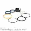 Ford 675E Stabilizer Cylinder Seal Kit