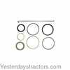 Ford 655D Loader Bucket Cylinder Seal Kit