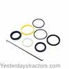 Ford 675D Loader Lift Cylinder Seal Kit